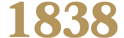 1838