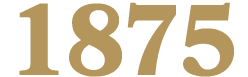 1875