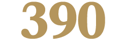 390