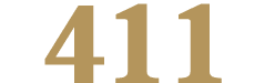 411