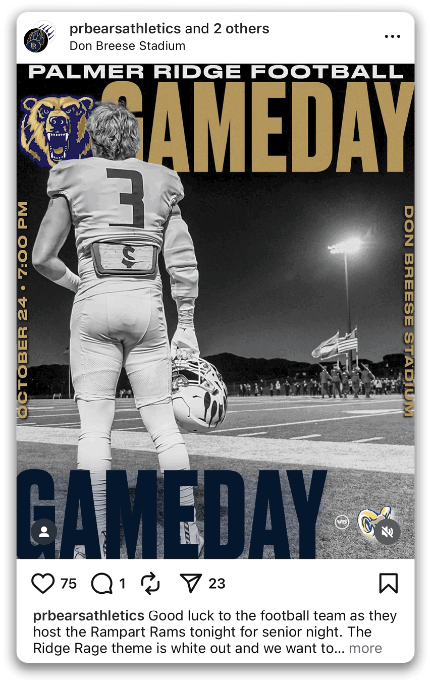 $$$/StateType/Normal