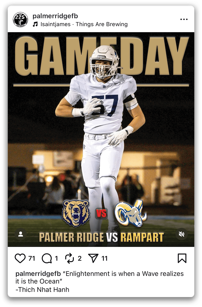 $$$/StateType/Normal