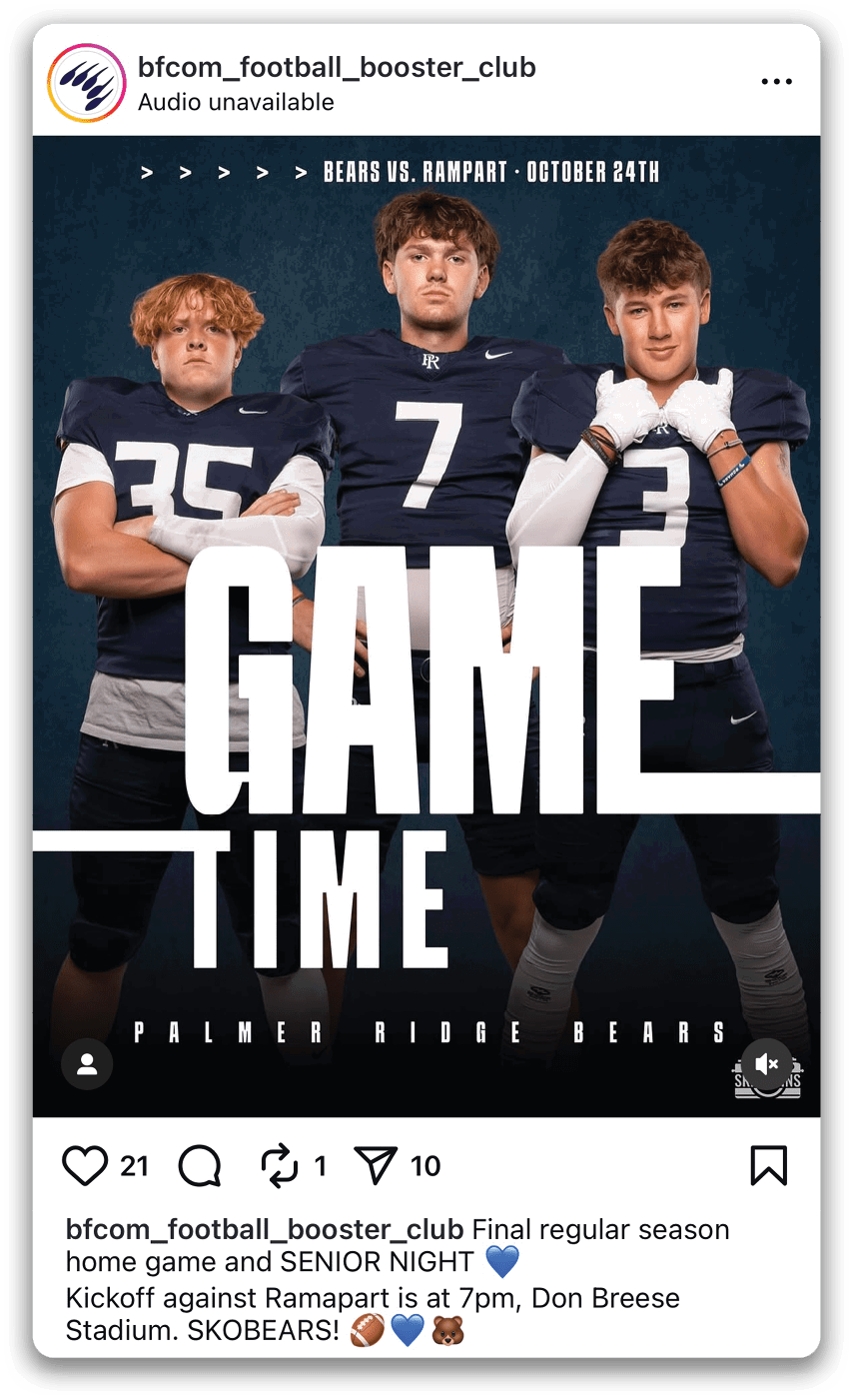 $$$/StateType/Normal