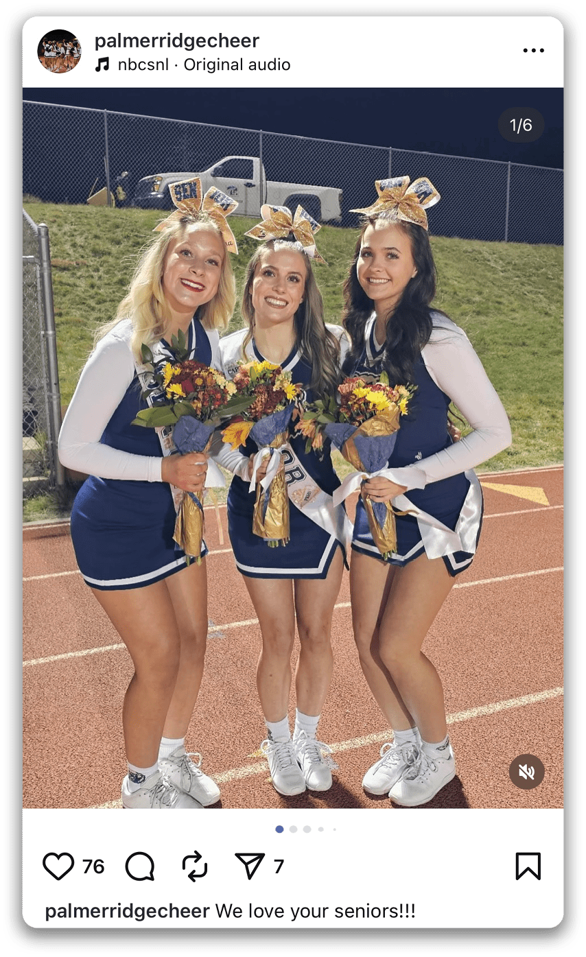 $$$/StateType/Normal