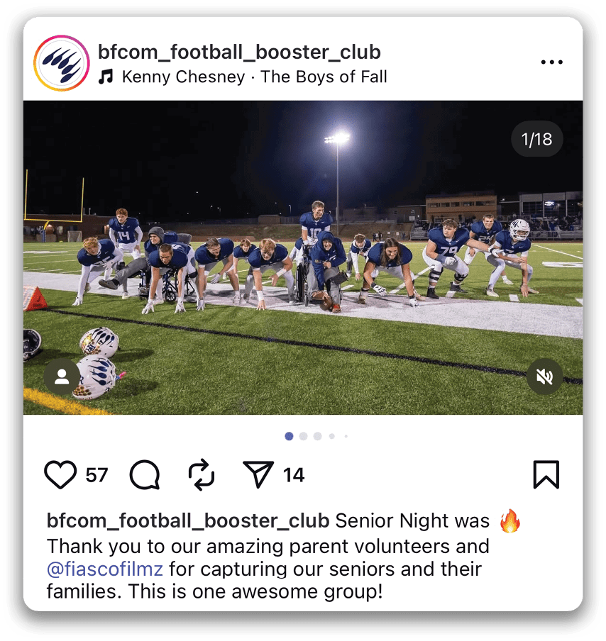 $$$/StateType/Normal