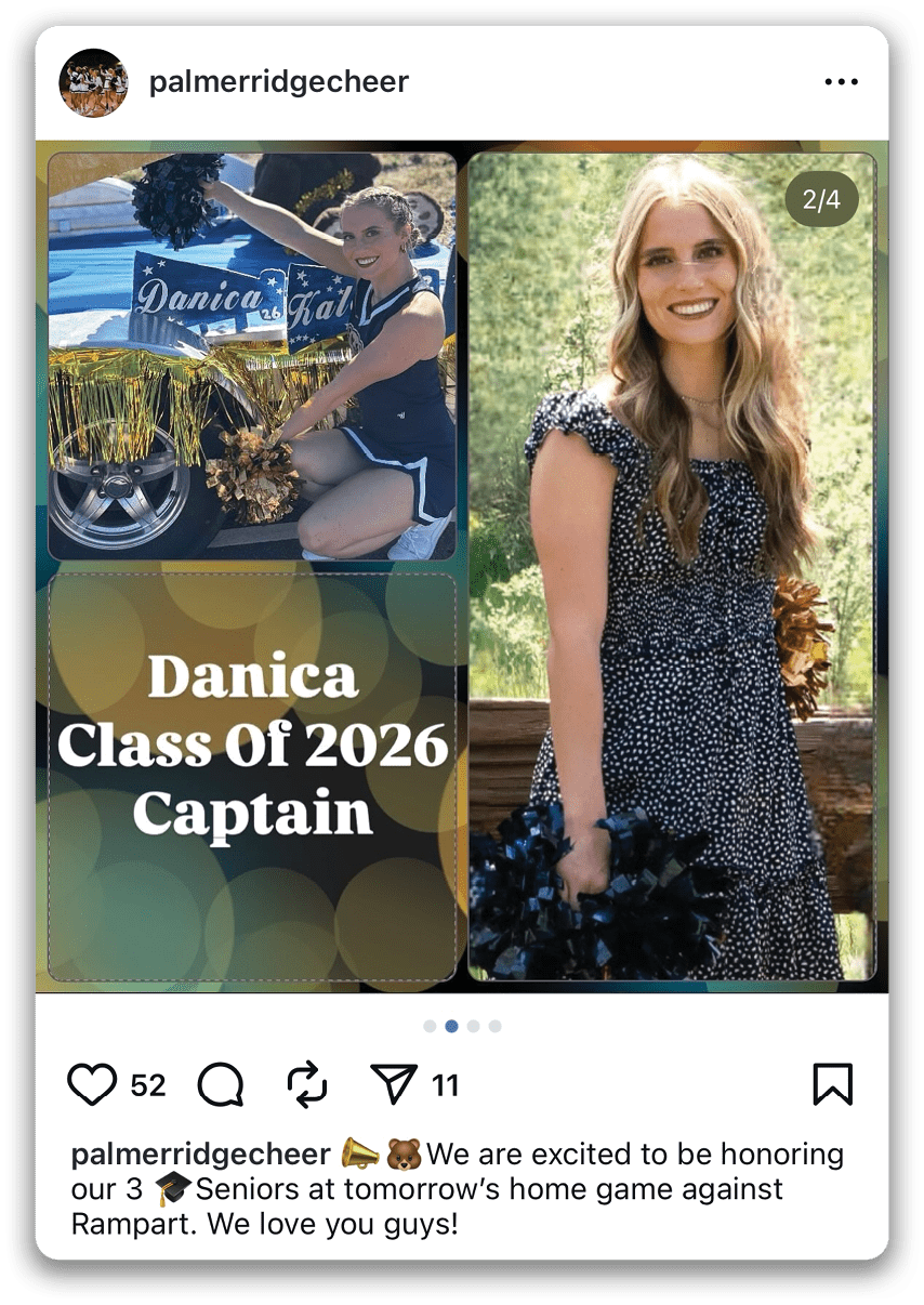 $$$/StateType/Normal