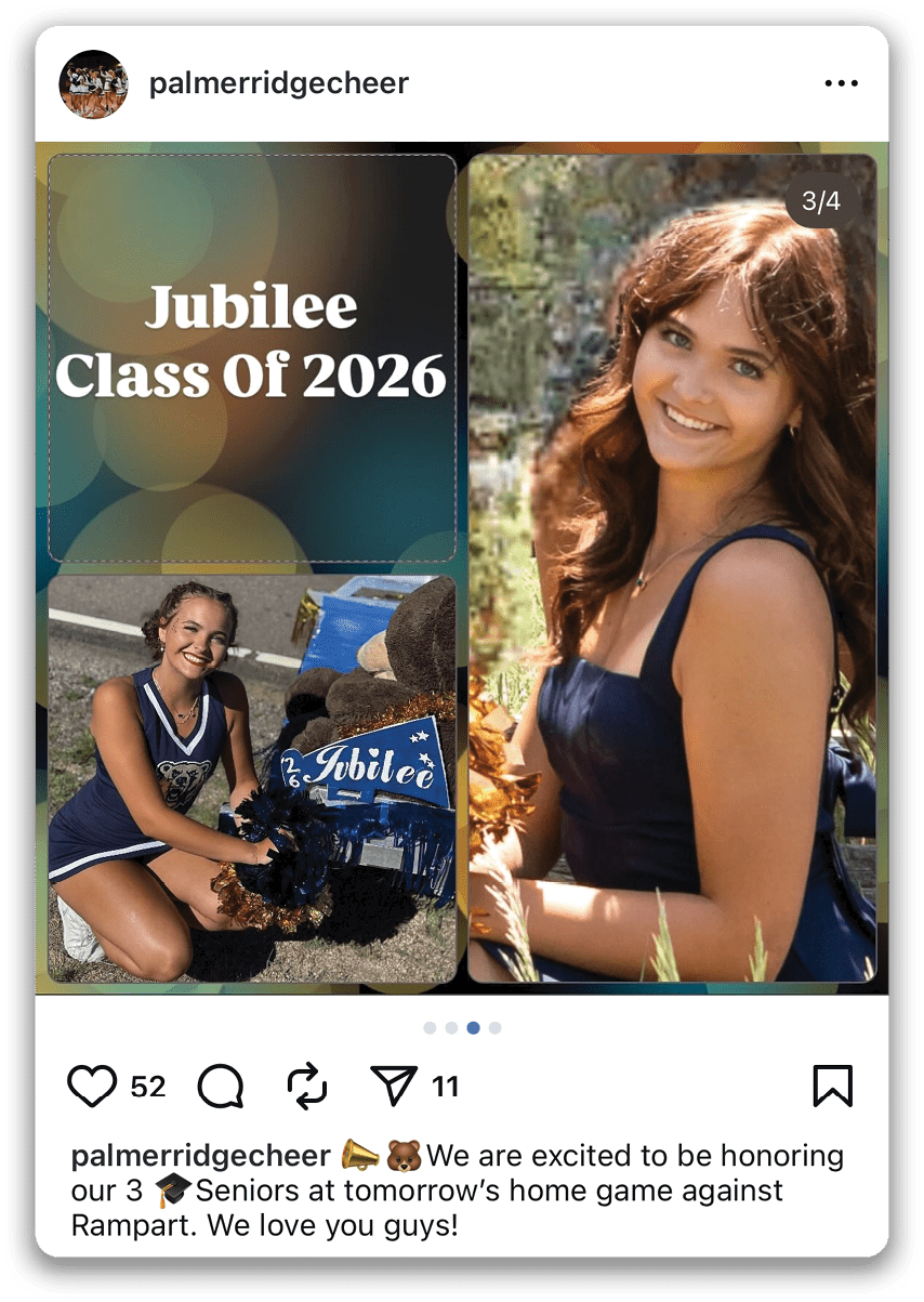 $$$/StateType/Normal