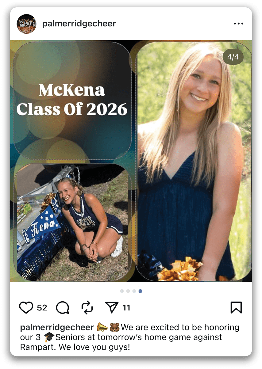 $$$/StateType/Normal