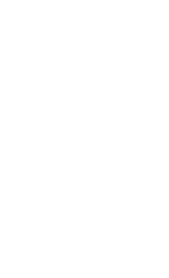CHAPTER 02 CHAPTER 02 CHAPTER 03 CHAPTER 04 CHAPTER 05 CHAPTER 06 CHAPTER 07