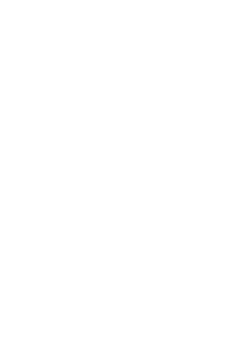 CHAPTER 08 CHAPTER 09 CHAPTER 09 CHAPTER 09 CHAPTER 09 CHAPTER 09 CHAPTER 09 