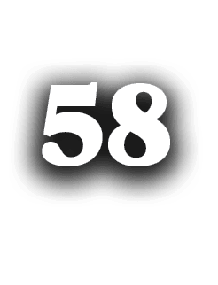 58