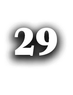 29