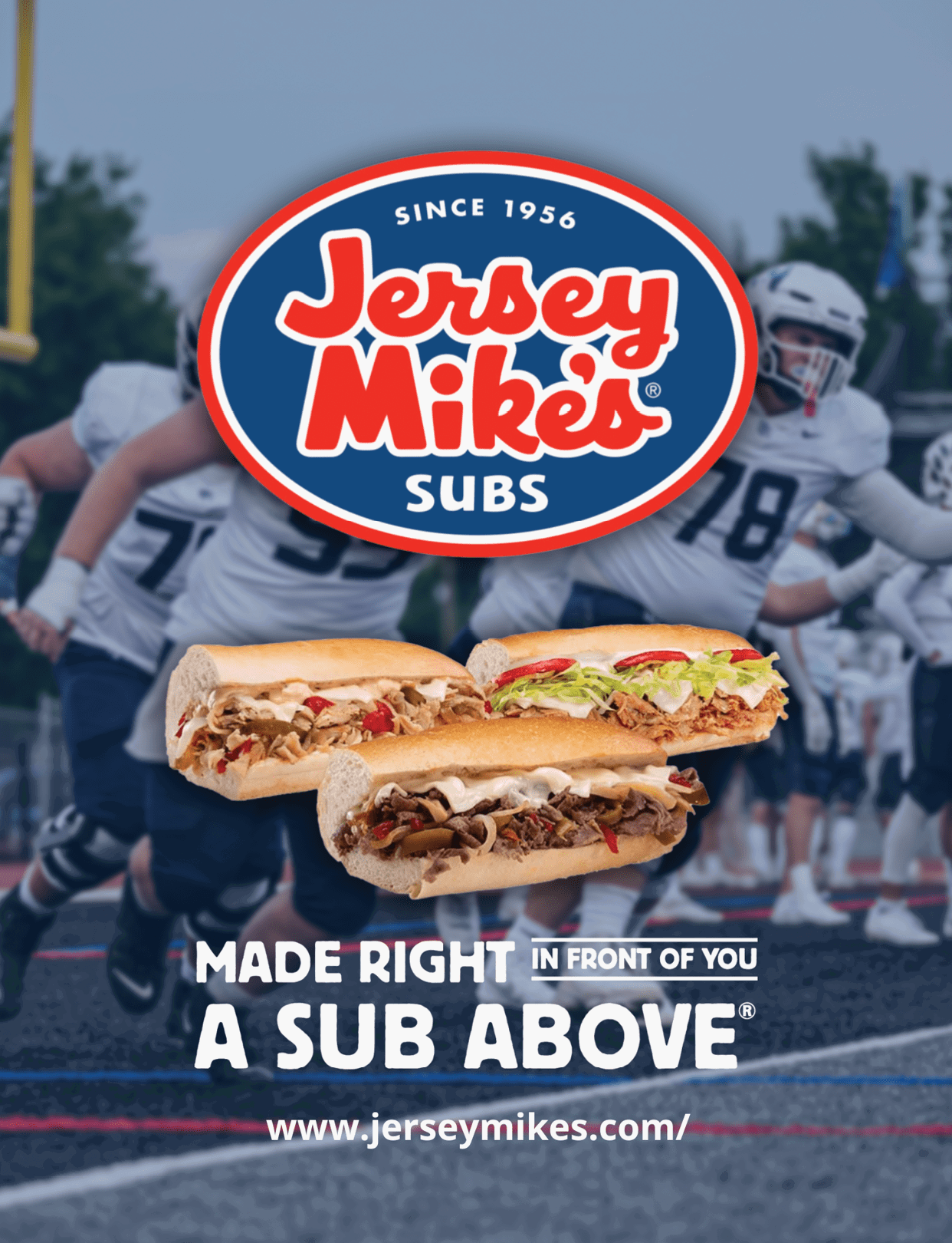 $$$/StateType/Normal