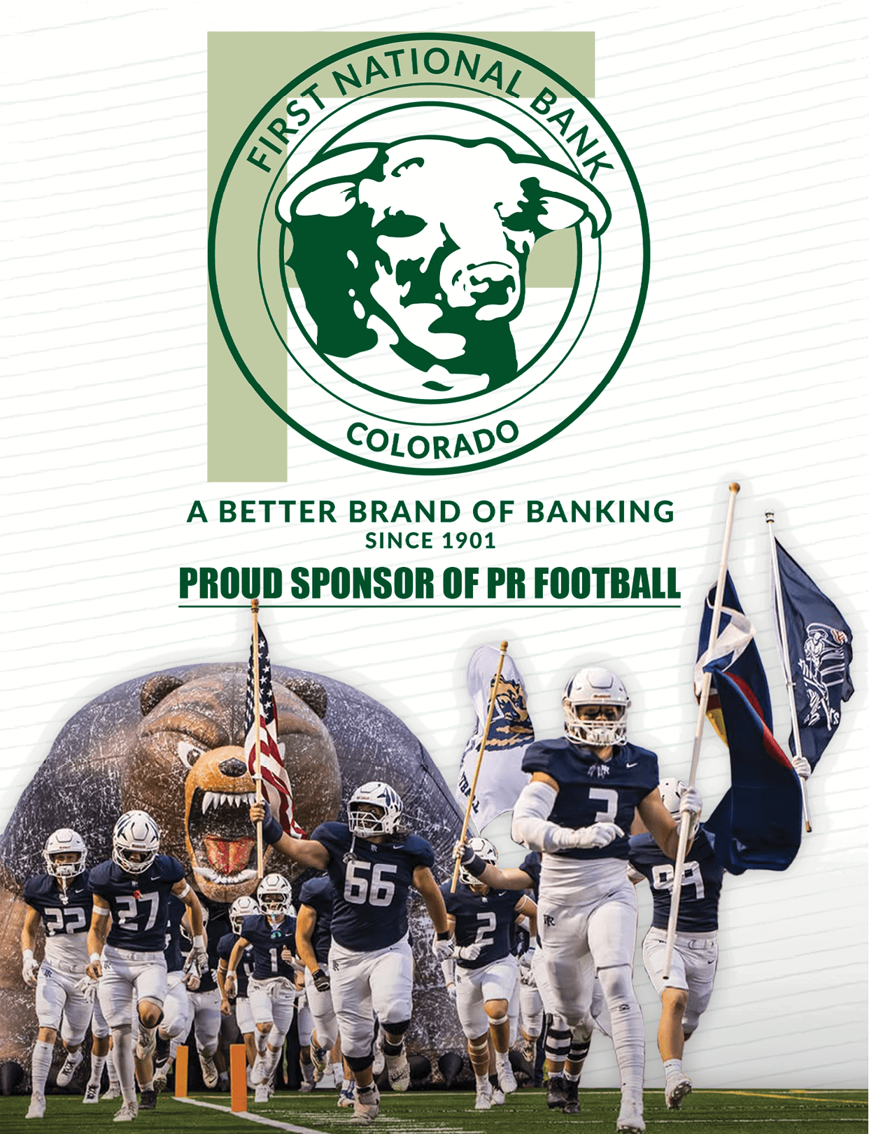 $$$/StateType/Normal