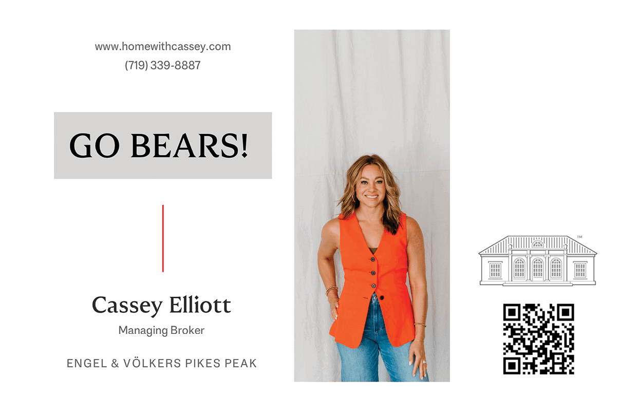 $$$/StateType/Normal