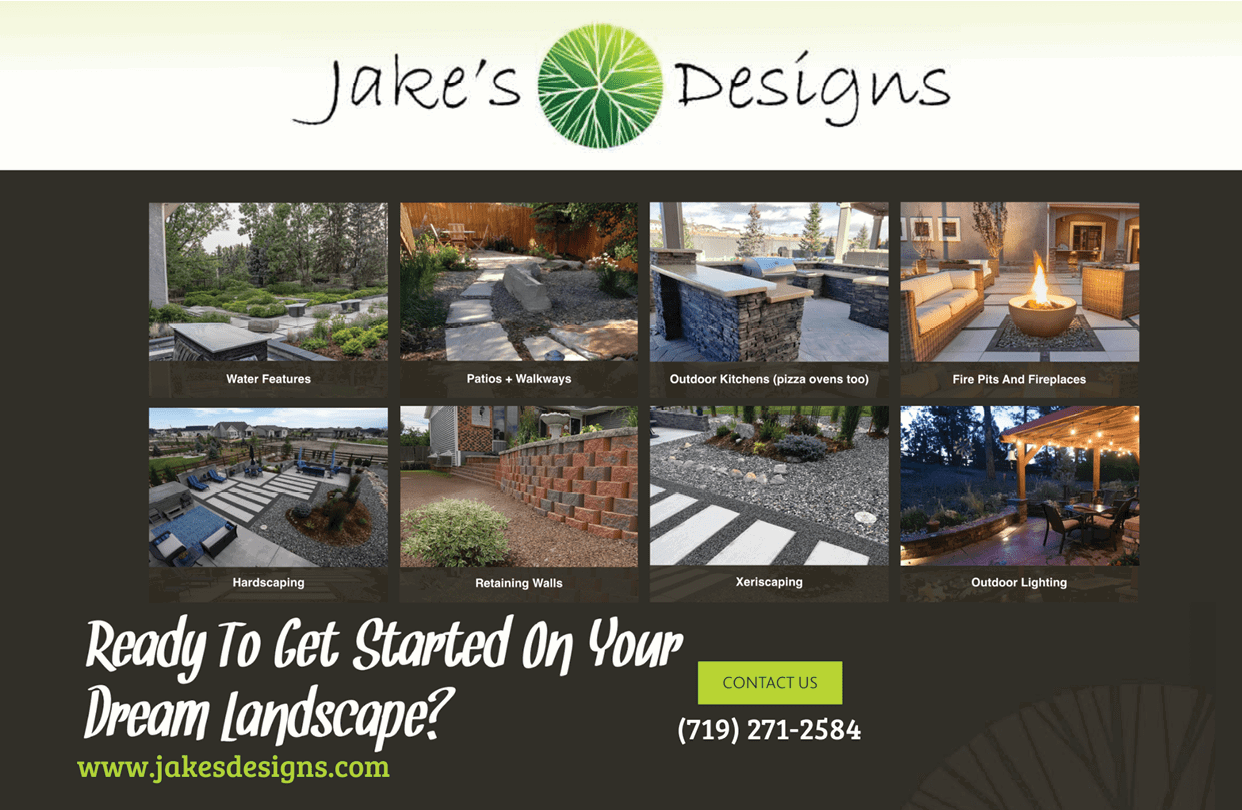 $$$/StateType/Normal