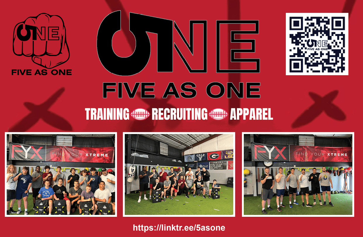 $$$/StateType/Normal