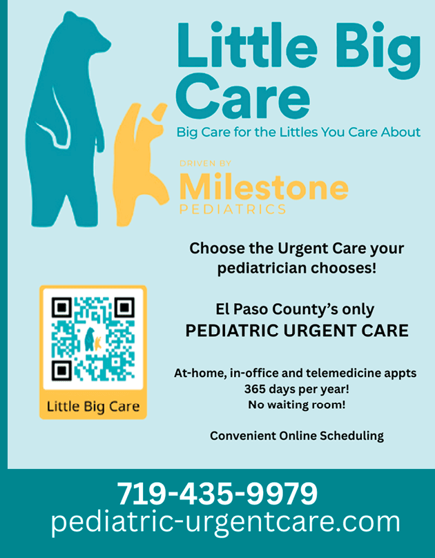 $$$/StateType/Normal