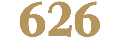 626