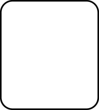 Rectangle