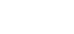 Click or Scan to Pay via Venmo