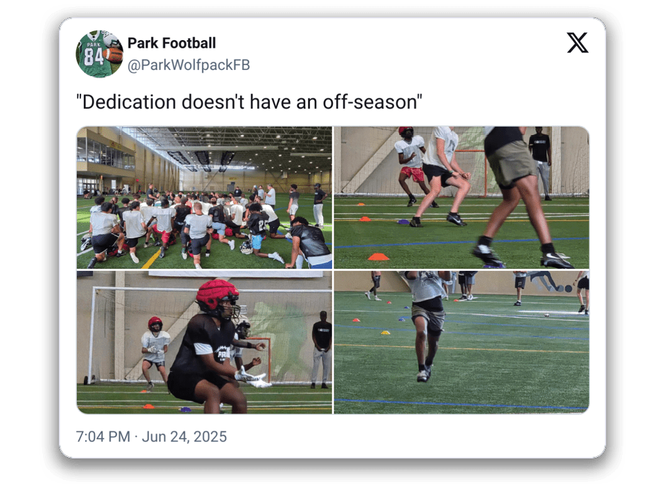 $$$/StateType/Normal