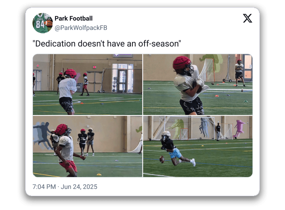 $$$/StateType/Normal