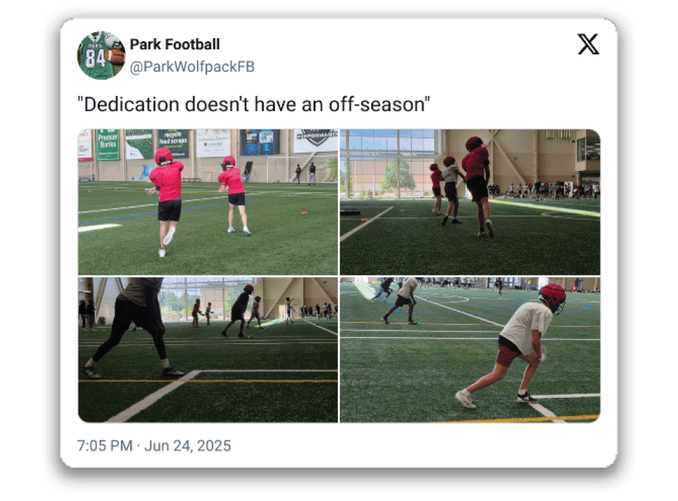 $$$/StateType/Normal