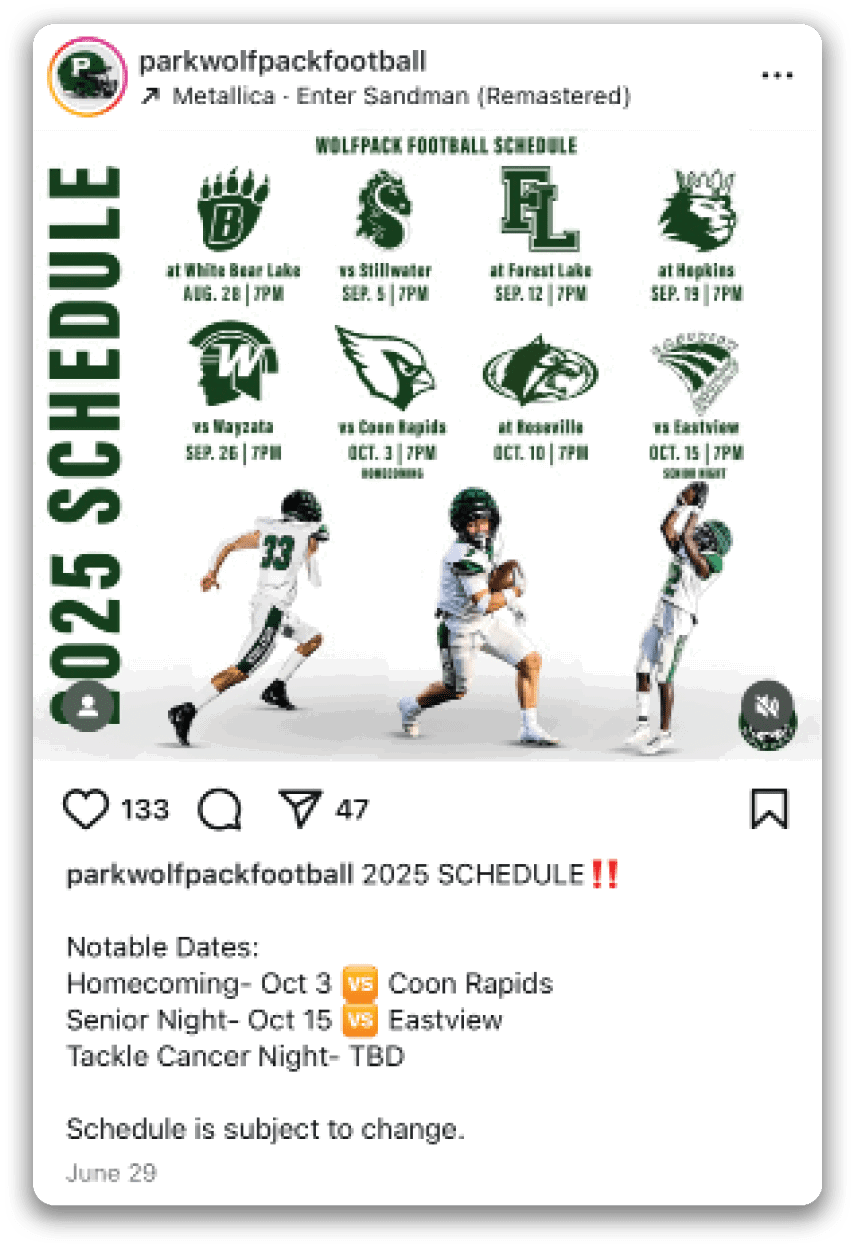 $$$/StateType/Normal