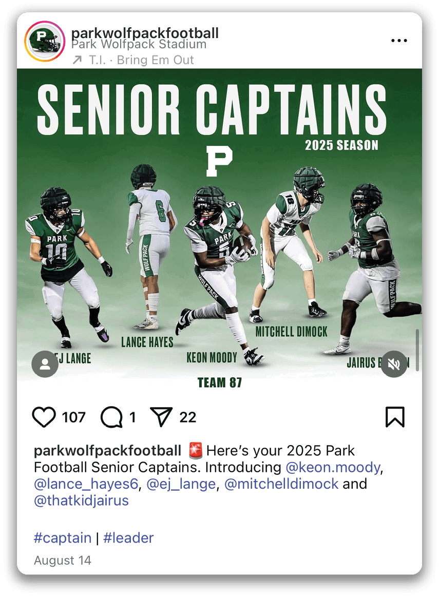 $$$/StateType/Normal