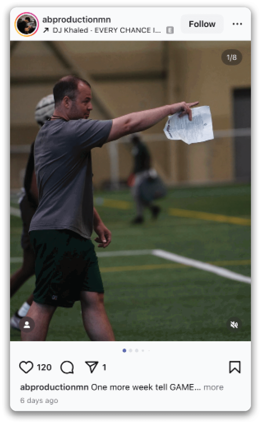 $$$/StateType/Normal