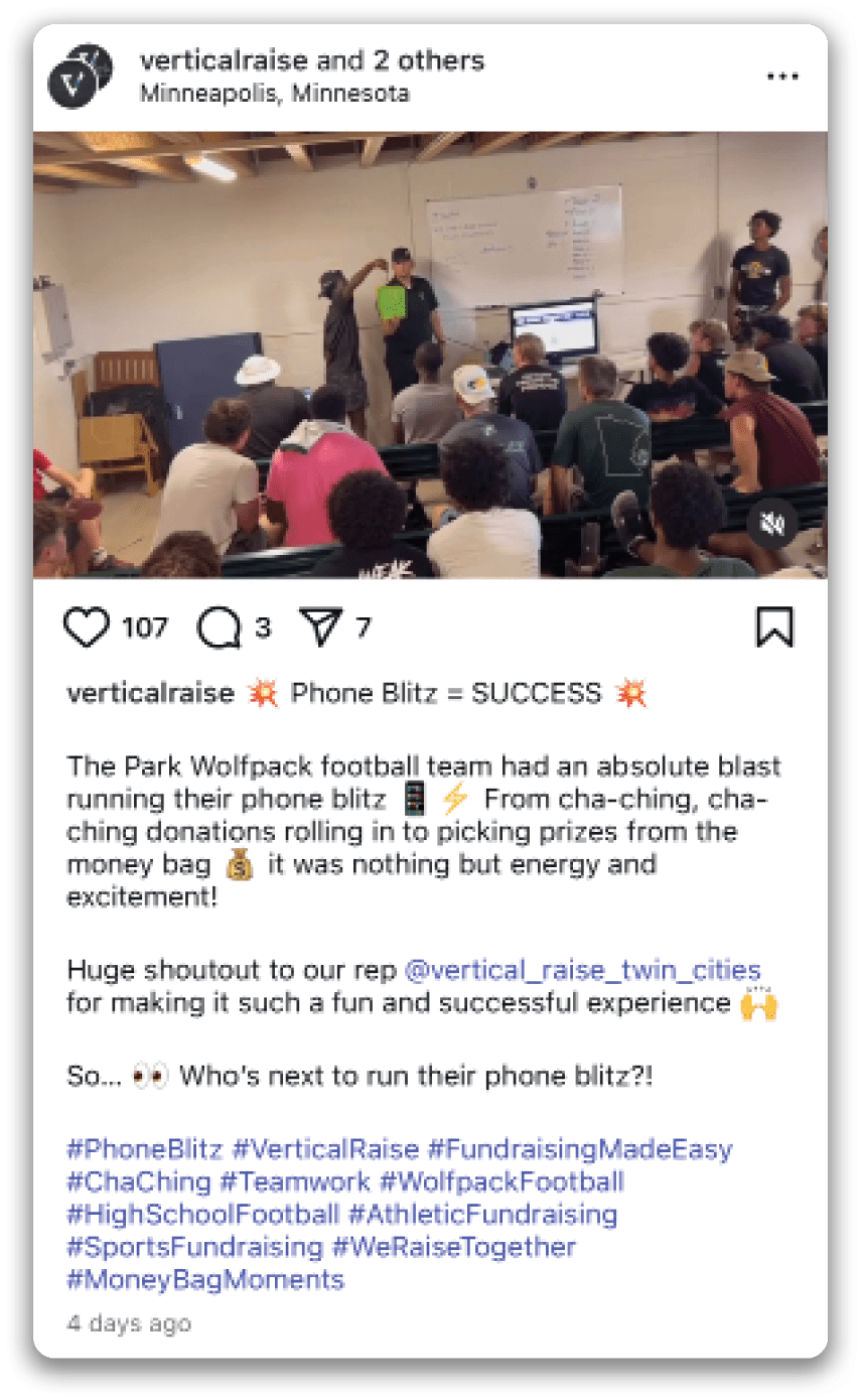 $$$/StateType/Normal