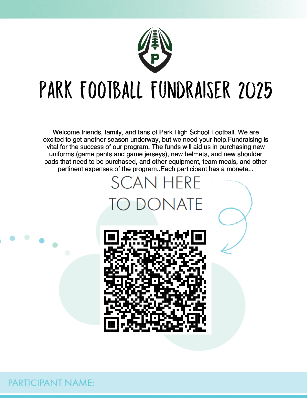 $$$/StateType/Normal