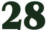28