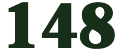 148