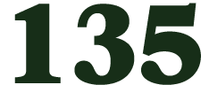 135
