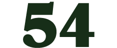 54