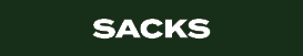 SACKS