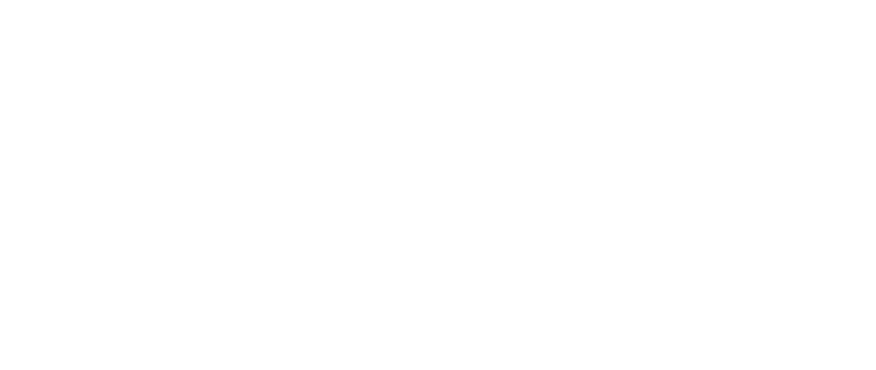 Richard Fryklund Head Coach Marques Simmons content LIAISON Adam Sease Ad Liaison Steve Rooker PHOTOGRAPHER Ellingten...
