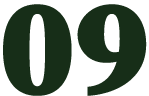 09