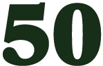 50