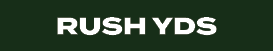 ruSh YDS