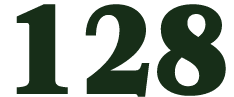 128