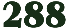 288
