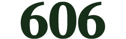 606