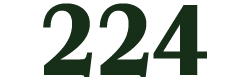 224