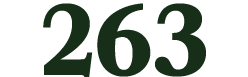 263