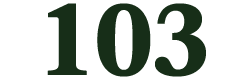 103