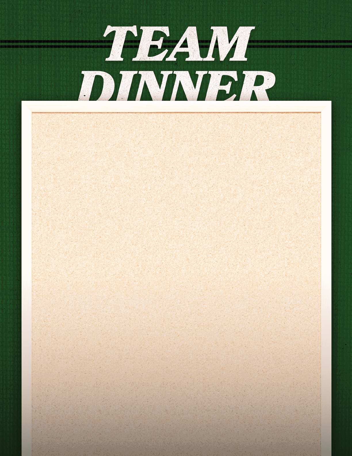 Rectangle