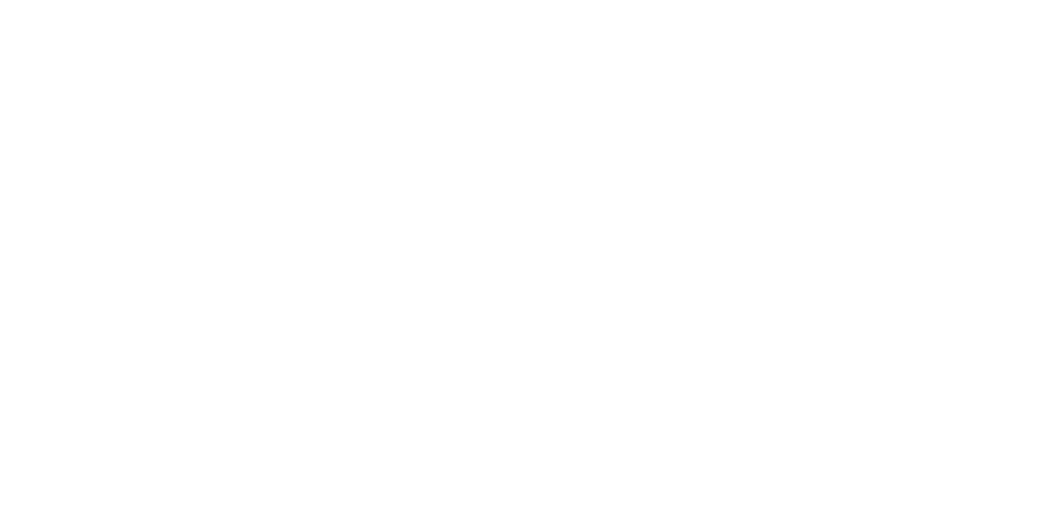Richard Fryklund Head Coach Marques Simmons content LIAISON Adam Sease Ad Liaison Steve Rooker PHOTOGRAPHER Ellingten...